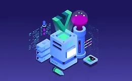 Проектирования компонентов Vue: масштабируемые паттерны Vue.js
