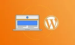 Профессиональная разработка темы WordPress