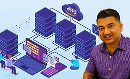 Профессиональное проектирование систем logo