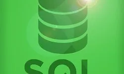Профессиональный SQL