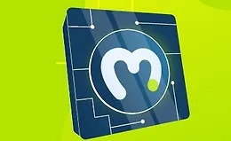 Программирование децентрализованных приложений Web3