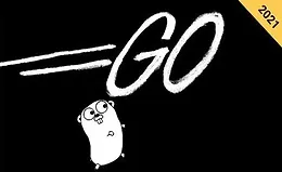 Программирование на Go (Golang): Bootcamp по Go 2023