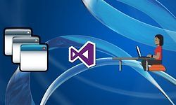 Программирование на C# для начинающих: практический подход logo