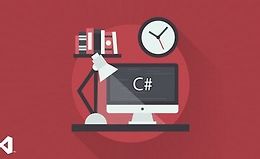 Программирование на C#: от новичка до специалиста
