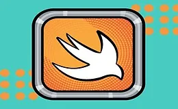 Программирование на Swift: Основы