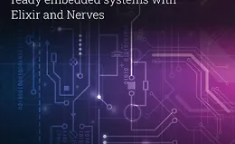 Программирование с Nerves