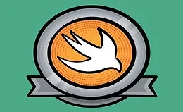 Программирование в Swift: функции и типы