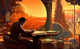 Программирование: За пределами основ