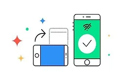 Прогрессивные Веб-Приложения: Краткий Мастер-Класс По PWA