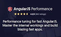Производительность AngularJS