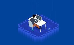 Производительность приложений Java и управление памятью logo