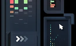 Прокачайте свой терминал с помощью tmux