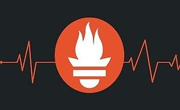 Prometheus | Полное практическое руководство по мониторингу и оповещению logo