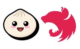 Прощай, Node.js? NestJS + Bun - будущее быстрых backend-систем logo