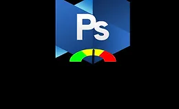 Photoshop СС Один-на-Один (Новычок) 