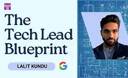 Путь Техлида: Основные Роли, Необходимые Навыки и Стратегии