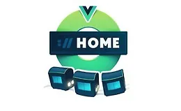 Путешествие с Vue-Router