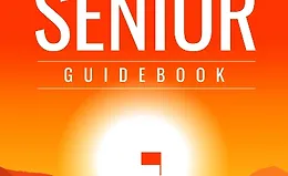 Путеводитель по пути от джуниора к сеньору