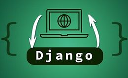 Python Django - Практическое руководство