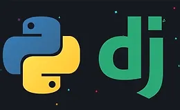 Python + Django: с нуля до коммерческих приложений