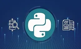 Python для машинного обучения