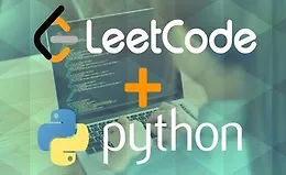 Python и LeetCode | The Ultimate Interview BootCamp