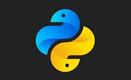 Python ООП - С нуля до Профи
