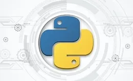 Python Разработчик в 2025: С Нуля до Мастера