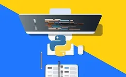 Python разработка - с нуля до профессионала. Python 3