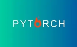 PyTorch для глубокого обучения и компьютерного зрения