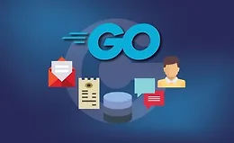 Работа с микросервисами в Go (Golang)
