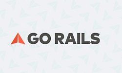 Rails и Vue.js: Делаем клон Trello logo