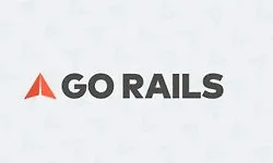 Rails и Vue.js: Делаем клон Trello