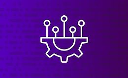 Распределенные и многопоточные вычисления Java logo