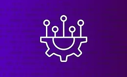 Распределенные и многопоточные вычисления Java