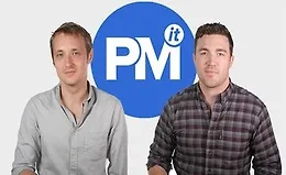 Продвинутое управление продуктом: Видение, стратегия и показатели