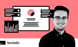 Продвинутые REST API с Flask и Python logo