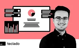 Продвинутые REST API с Flask и Python