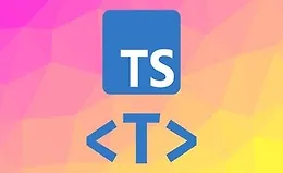 Продвинутый TypeScript: Generic Search, Сортировка и Фильтрация
