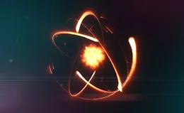 Разбираемся в React | Не делайте вид, что понимаете