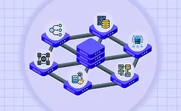 Разбор масштабируемых систем для технических интервью