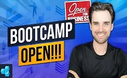 Разработчик блокчейнов