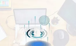 Разработка архитектуры реактивных Angular приложений с Redux и NgRx