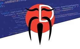Разработка Divi модулей от начала до конца logo