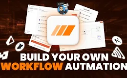 Разработка и внедрение AI-автоматизированного SaaS-сервиса