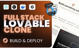 Разработка клона, который полюбят: от идеи до деплоя