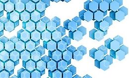 Разработка микросервисной архитектуры с использованием шаблонов и принципов logo