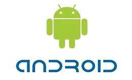 Разработка мобильных приложений под Android. Уровень 3 logo
