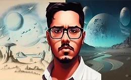 Prompt Engineering: Подготовка к будущему (1000+ подсказок включено)