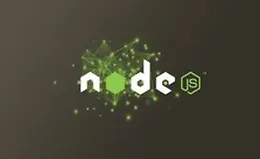 Разработка панели администратора LMS на Node и Express Js